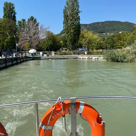 Vendeghaz A Diofahoz ゲストハウス 3*