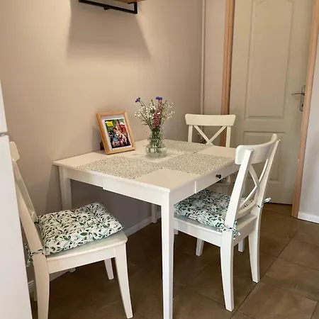 Vendeghaz A Diofahoz ゲストハウス