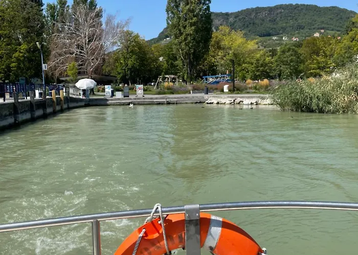 Vendeghaz A Diofahoz Pensionat 3*