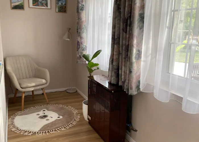 Pensionat Vendeghaz A Diofahoz Balatonboglár