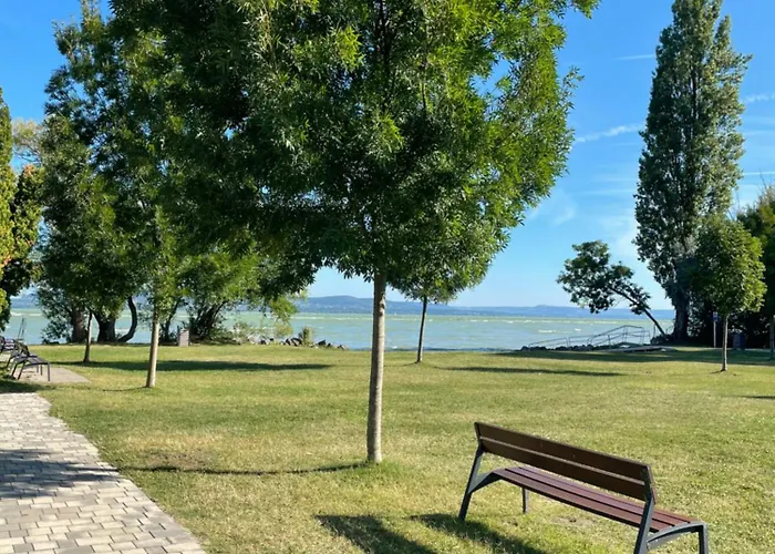 Vendeghaz A Diofahoz 3*