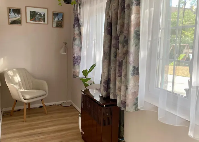 Pensionat Vendeghaz A Diofahoz 3*