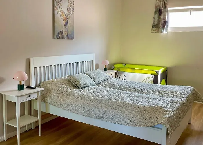 Pensionat Vendeghaz A Diofahoz Balatonboglár