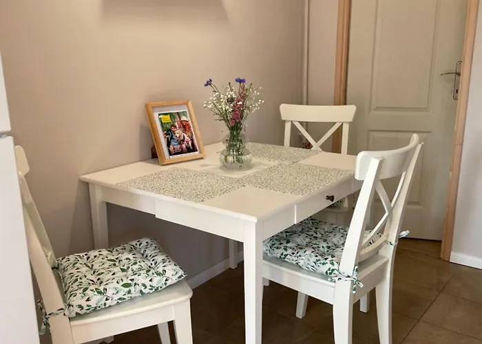 Vendeghaz A Diofahoz Pensionat